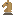 Quantum Chess Icon